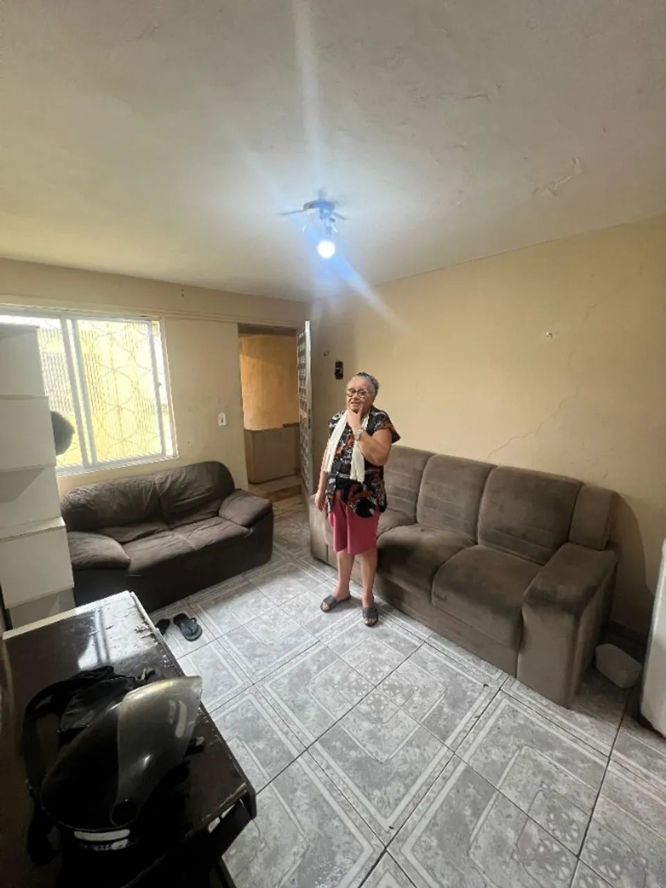  Apartamento por R$ 40 mil à vista ou Entrada + parcelas direto com o proprietário! - Foto 2