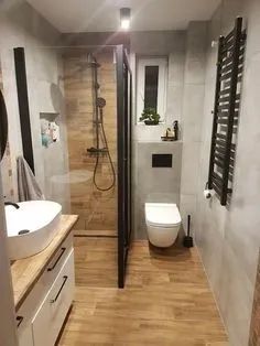 more em apartamento tipo studio ou 1 quarto com mobilidade e prox ao centro e zona sul ! - Foto 4