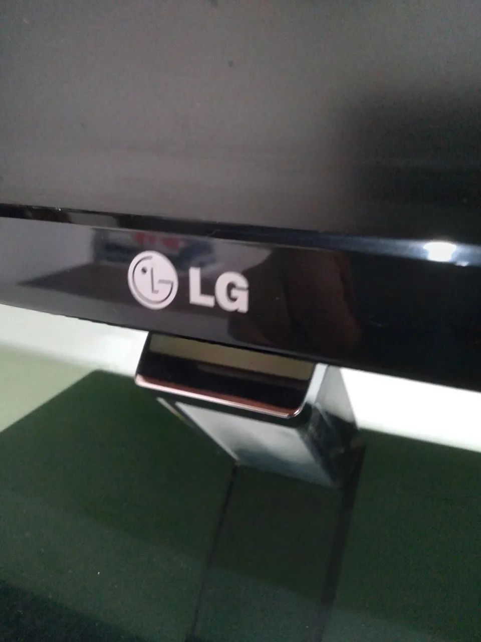 Monitor LG FLATRON E2060T - Foto 4
