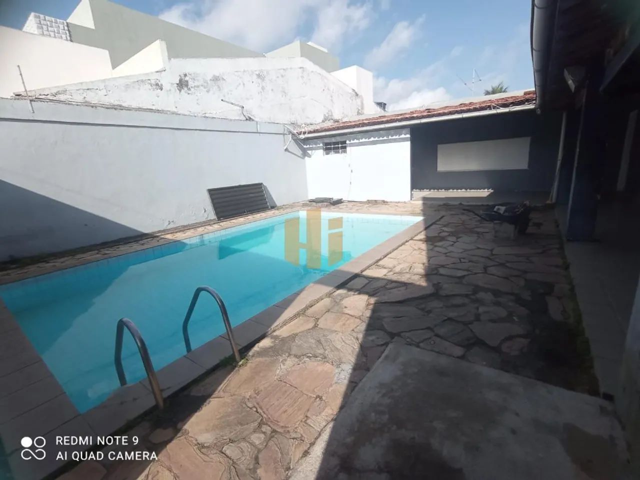 Amplo imóvel para uso comercial, em Maceió - Foto 2