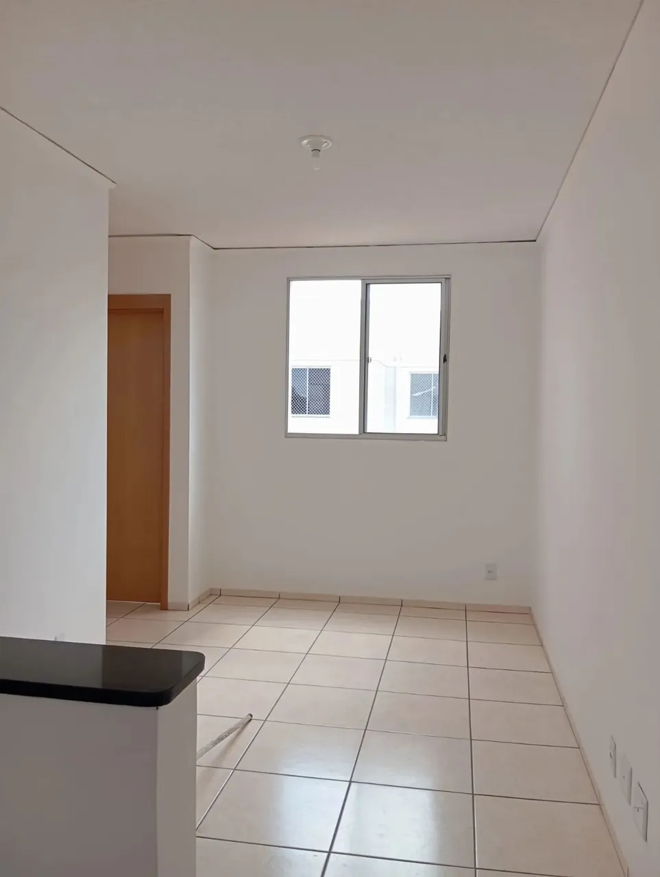 COD416- Apartamento à venda MRV San Marino