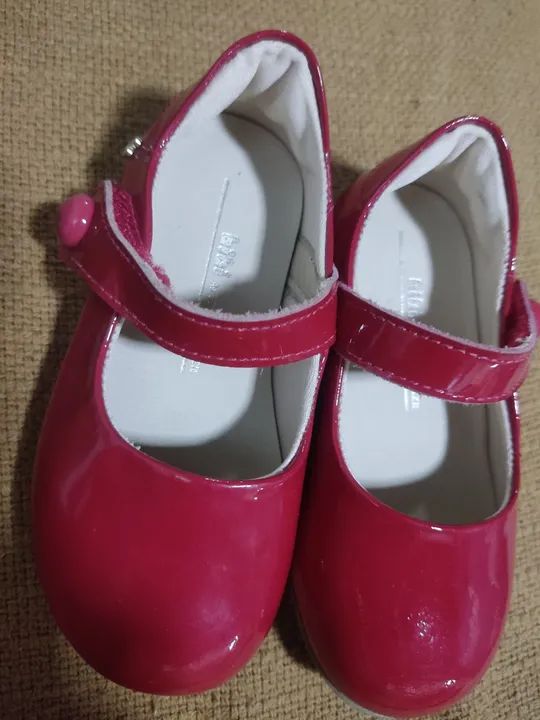 Sapato Bibi  - Foto 2