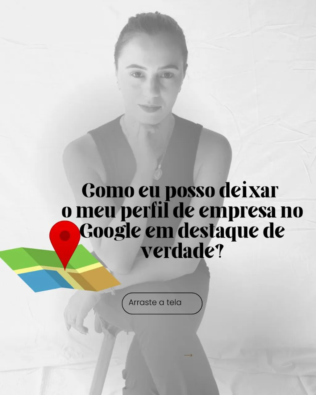 Venda mais pela internet!
