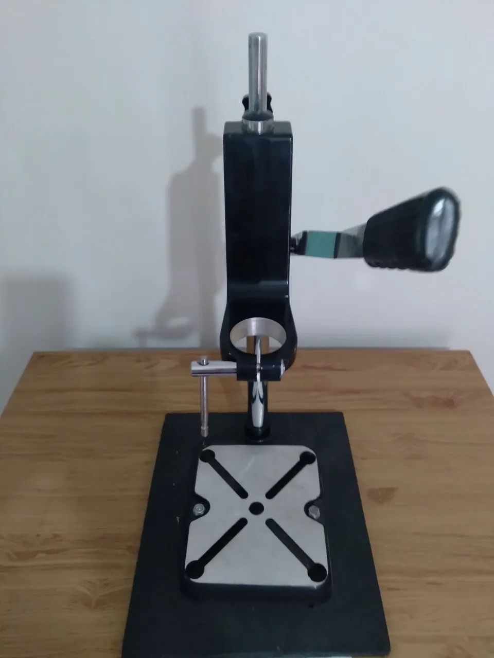 Suporte bancada furadeira64750748029187121