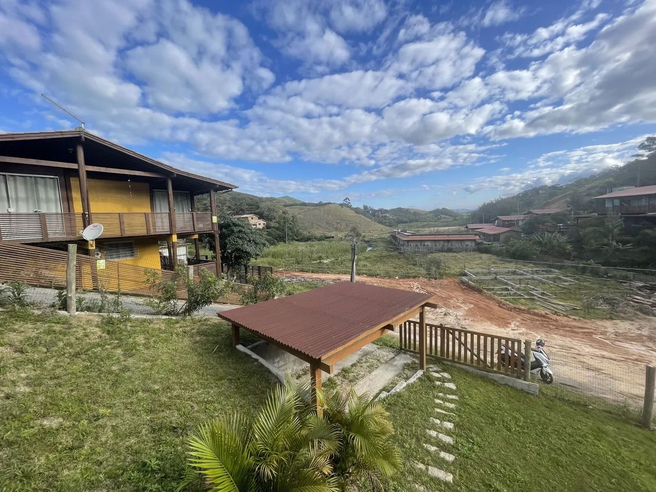 Casa à venda em Imbituba/SC - Foto 4