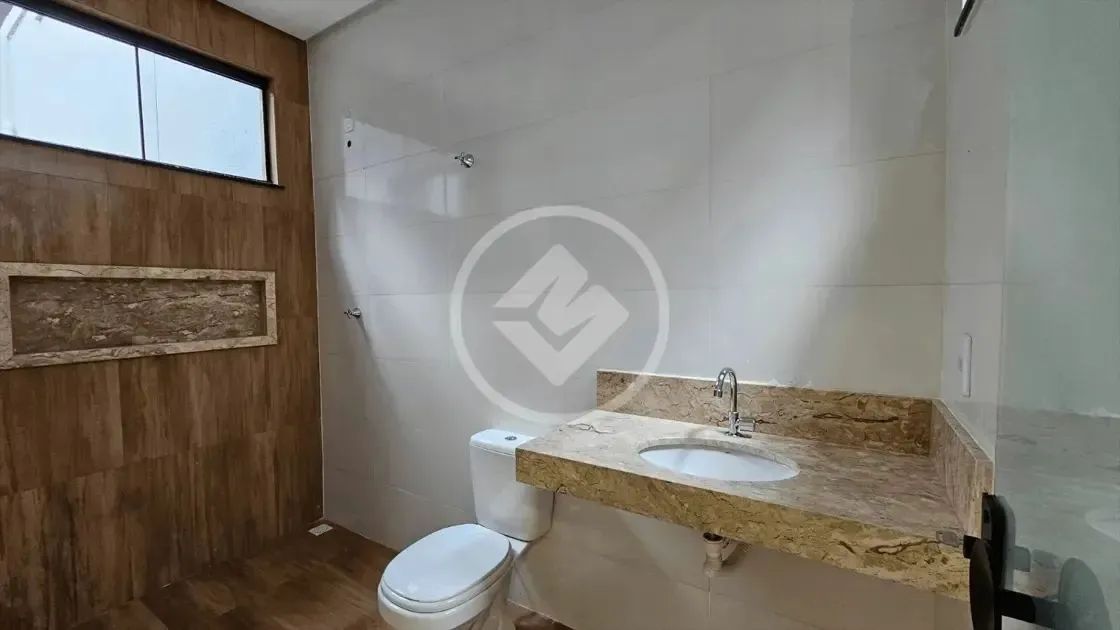 Casa Térrea 210 m² no Jardim Brasil codigo: 20131 - Foto 13