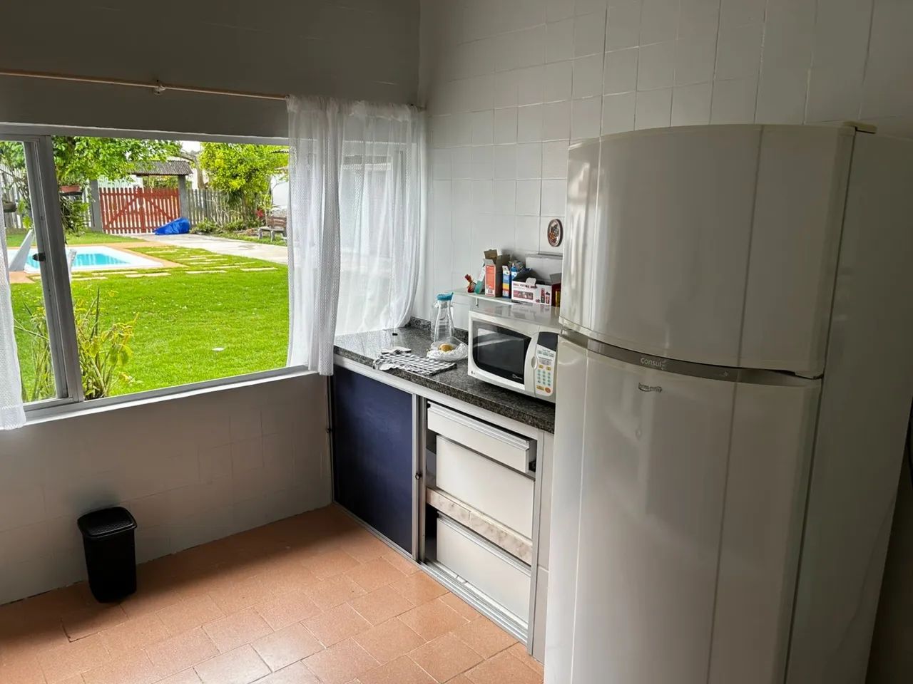 Casa próxima ao mar  - Foto 10