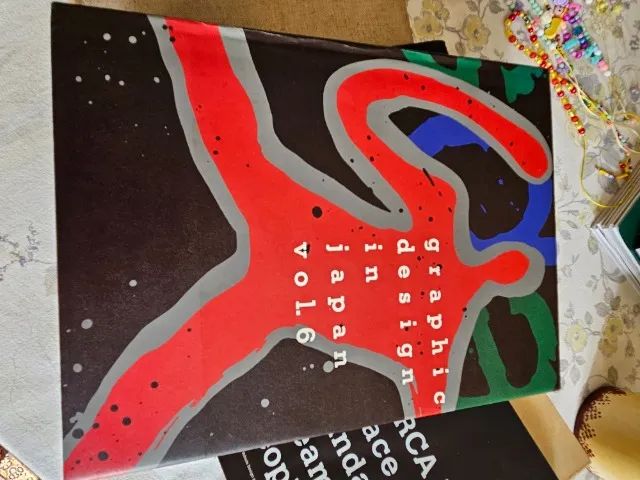 Livros de Arte e Design, vários gêneros e títulos, alguns raros, bem conservados. - Foto 5