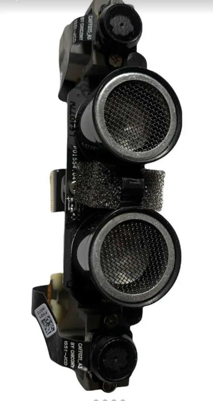Sensores De Posição Sonar Phantom 4 Pro - Foto 2