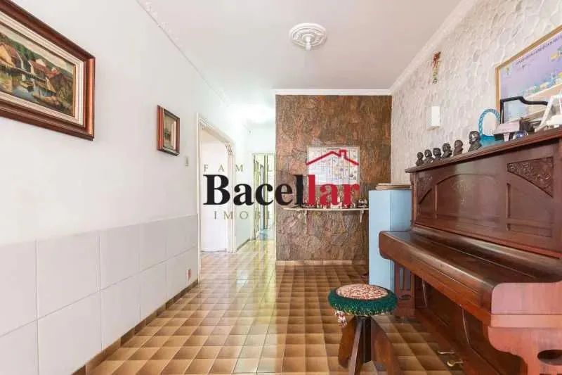 Prédio : Casa / Duplex / Triplex / Comercial / Residencial / Olaria / Ramos - Foto 5