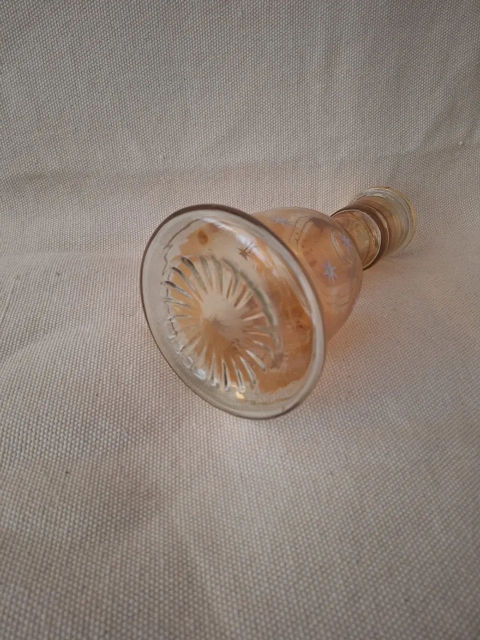 Vaso de Vidro - Foto 4