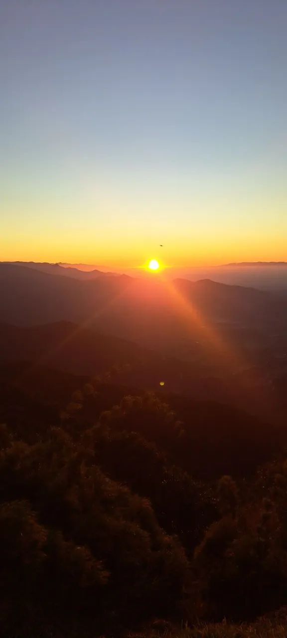 Sítio em Alagoa MG - Foto 3