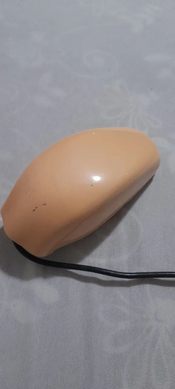 Telefone GRILLO vintage, RARIDADE, dobrável