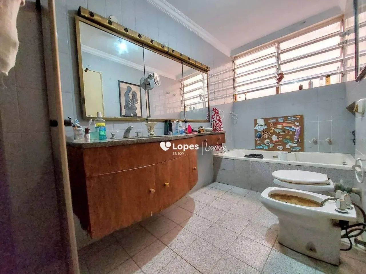 Apartamento com 4 dormitórios à venda, 242 m² por R$ 1.650.000,00 - Copacabana - Rio de Ja - Foto 10