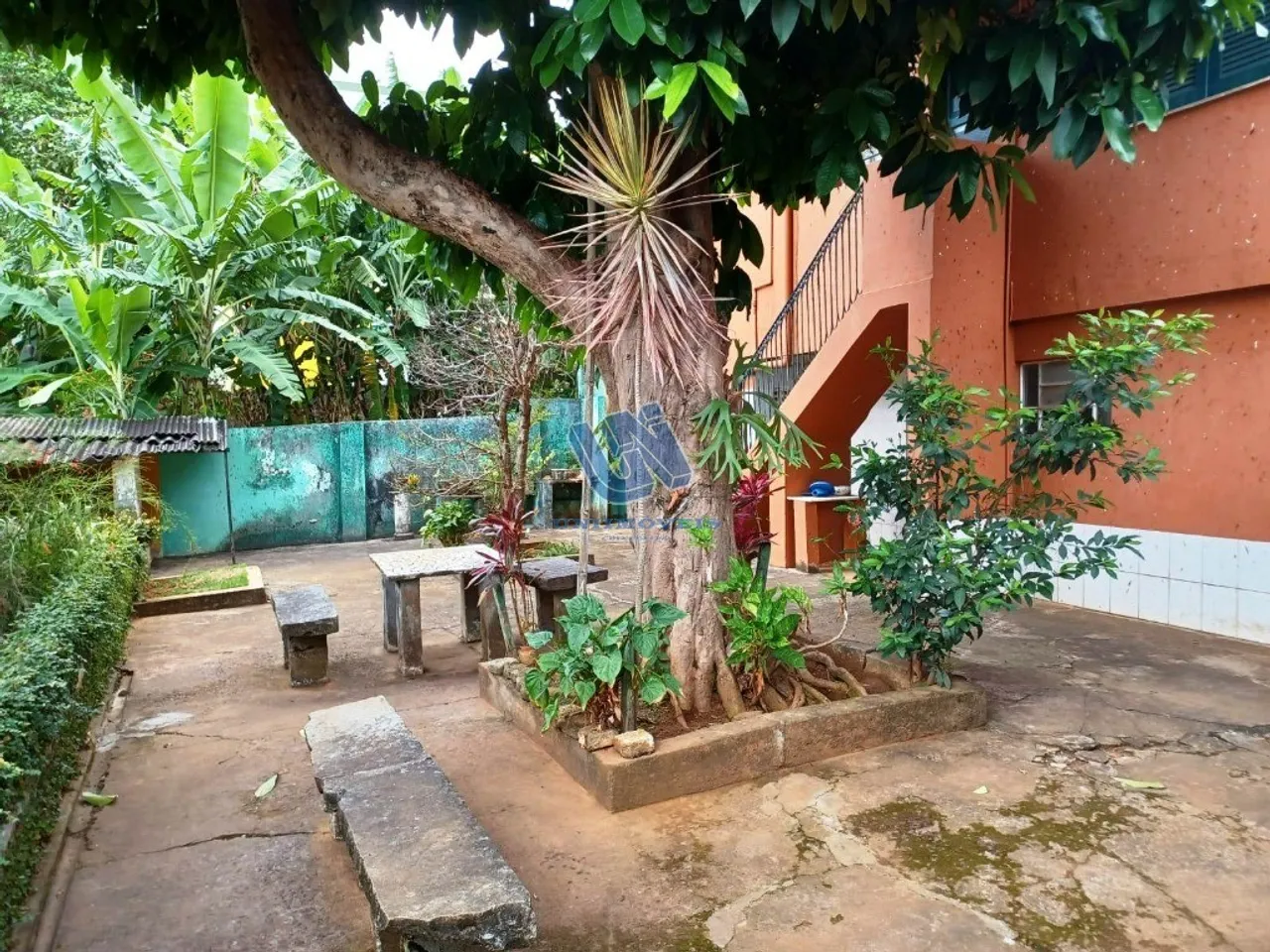 Terreno com 774m2 no Rio Vermelho