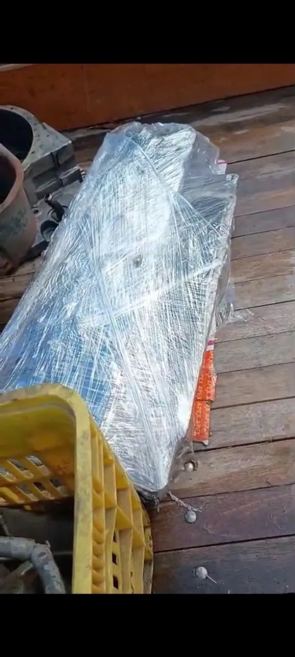 Motor do 24.250 whatsapp * - Foto 3