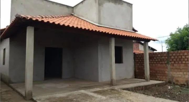 Foto - Campo Maior - 