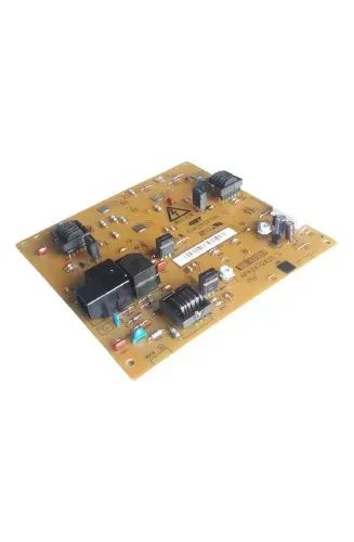 M0525006* Ricoh Placa De Alta Mp5210/5200 Ref 00640 - Foto 4