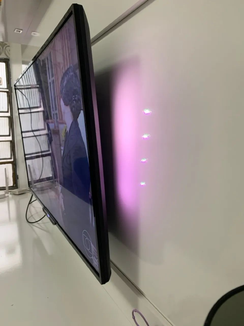 Smart TV Philips - Foto 4
