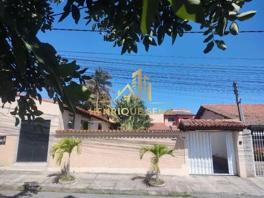 Imóvel para Locação comercial E venda NO CENTRO DE São Pedro da Aldeia