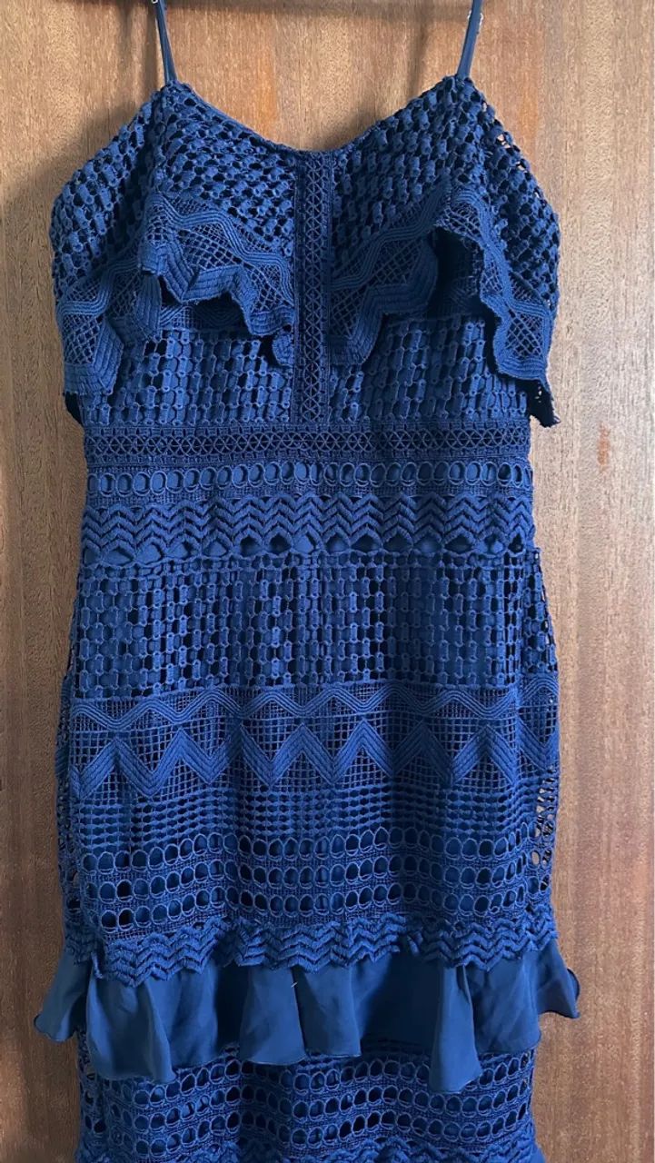 Vestido de festa  - Foto 2