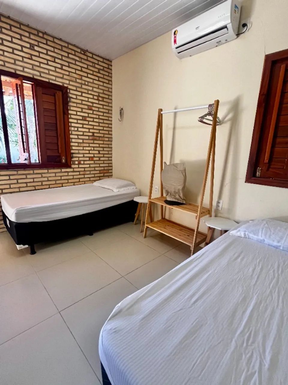 Disponível para o  Natal. Temporada de férias em Paracuru! - Foto 7