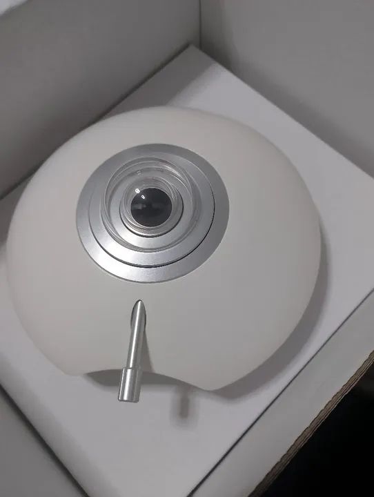 Piranometro Hukseflux SR20 