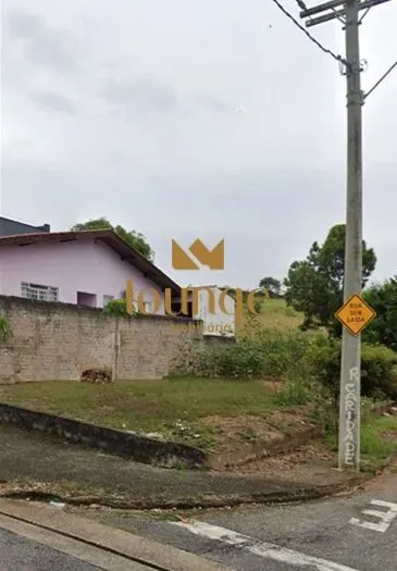 Terreno 300 m² à Venda Jardim Santa Fé Sorocaba/SP - Lounge Imobiliária