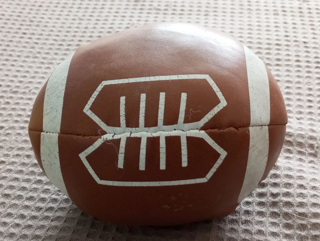 Bola da Coleção Coca-Cola Olimpíadas - Foto 3