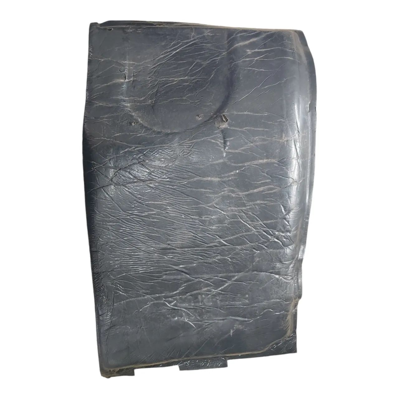 Tapete Assoalho Cabine Original Tector 11190 Ld  E2179 - Foto 5