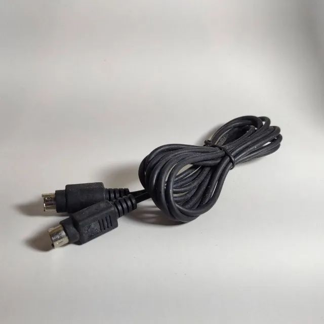 Cabo para Caixa de Som - Foto 2