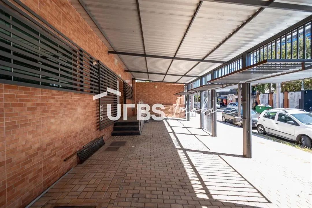 0 - Prédio Inteiro - Setor Marista - Foto 3