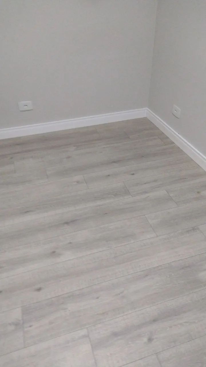 Instalação de Piso Laminado - Foto 3