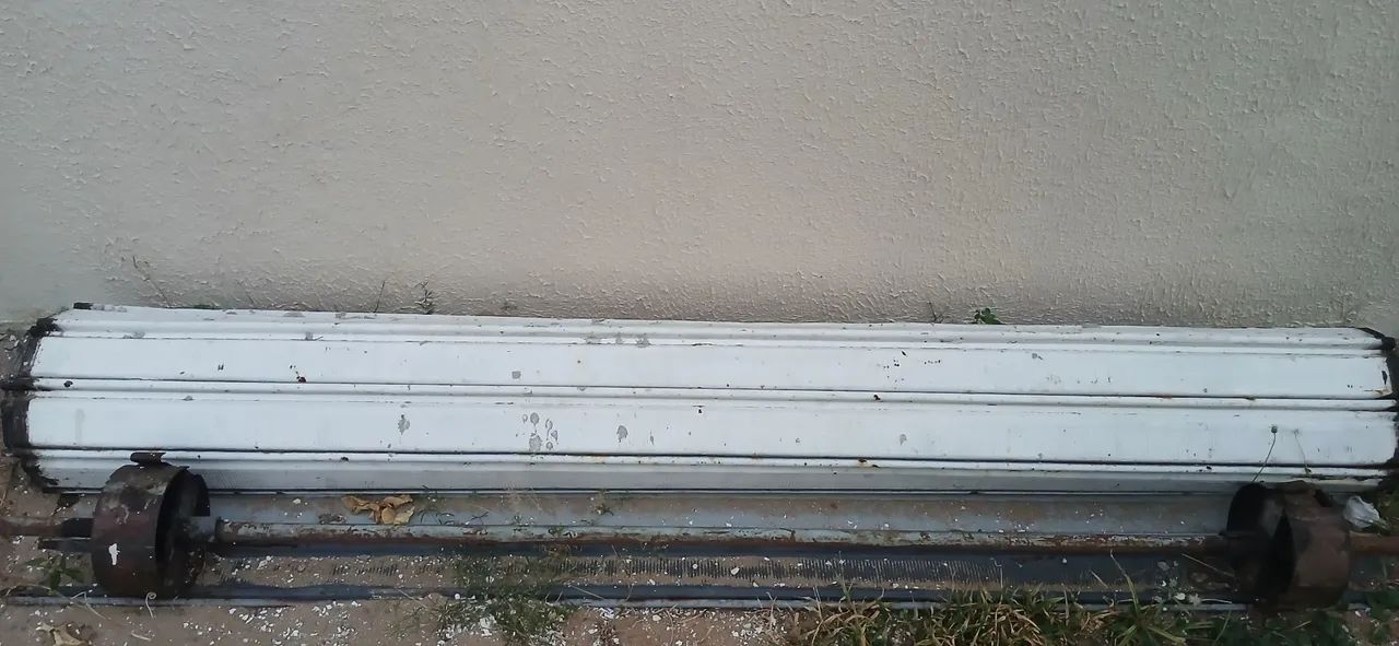 Porta de rolo64850233992451120