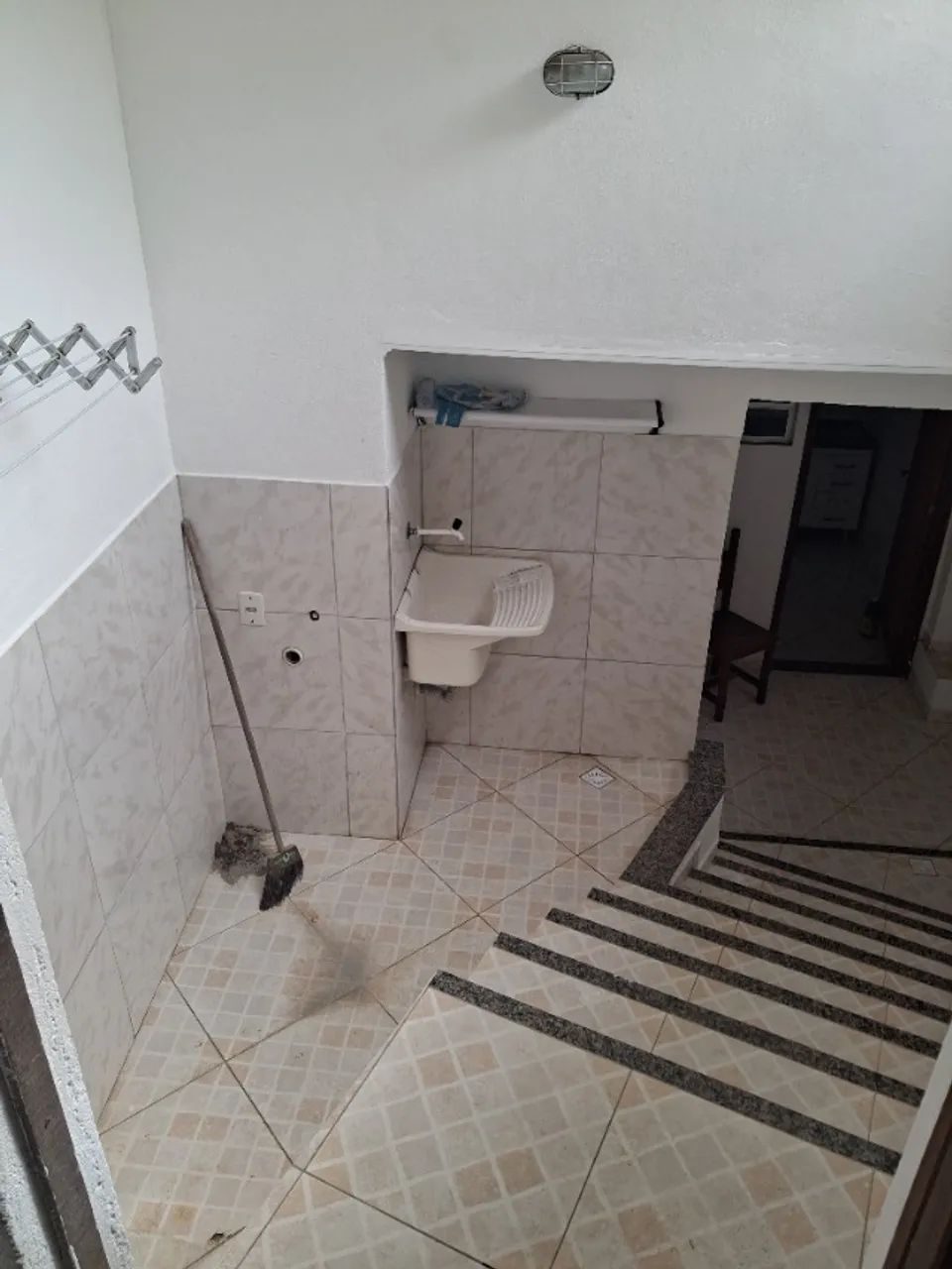 Foto - Niterói - Piratininga