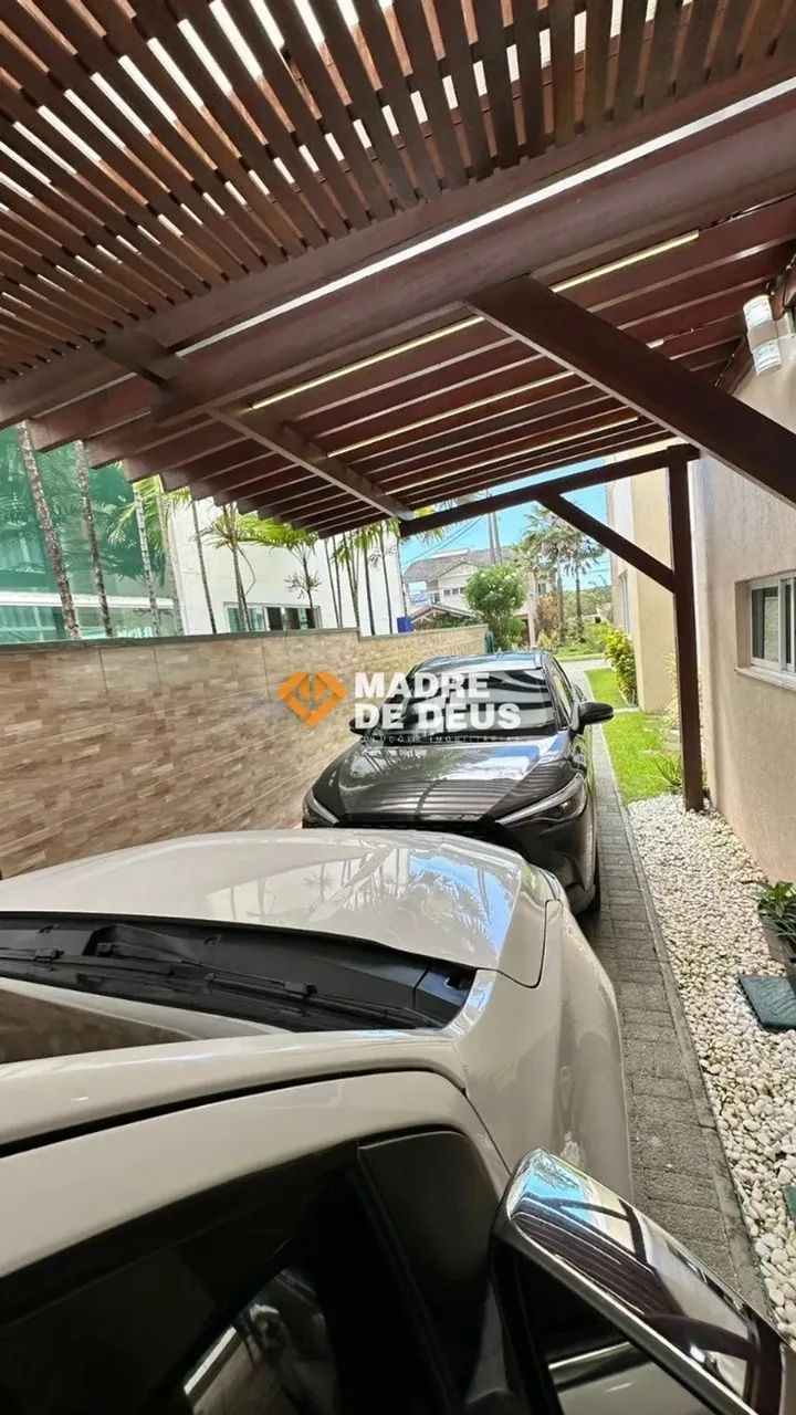 Casa Duplex no Alphaville Fortaleza com 526m² - Foto 6