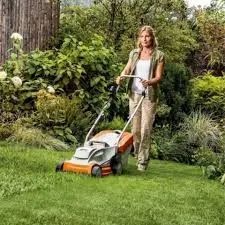 Cortador de Grama RMA 235.1 (RoW) - STIHL - Foto 4