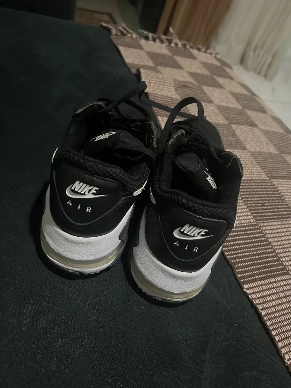 Nike air Max Feminino  - Foto 2