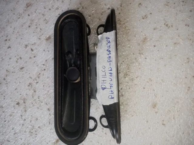 componentes de tv64289864874498122