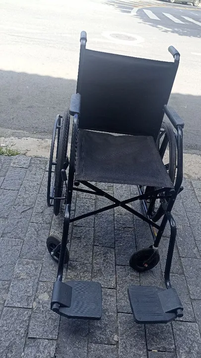 Vende-se