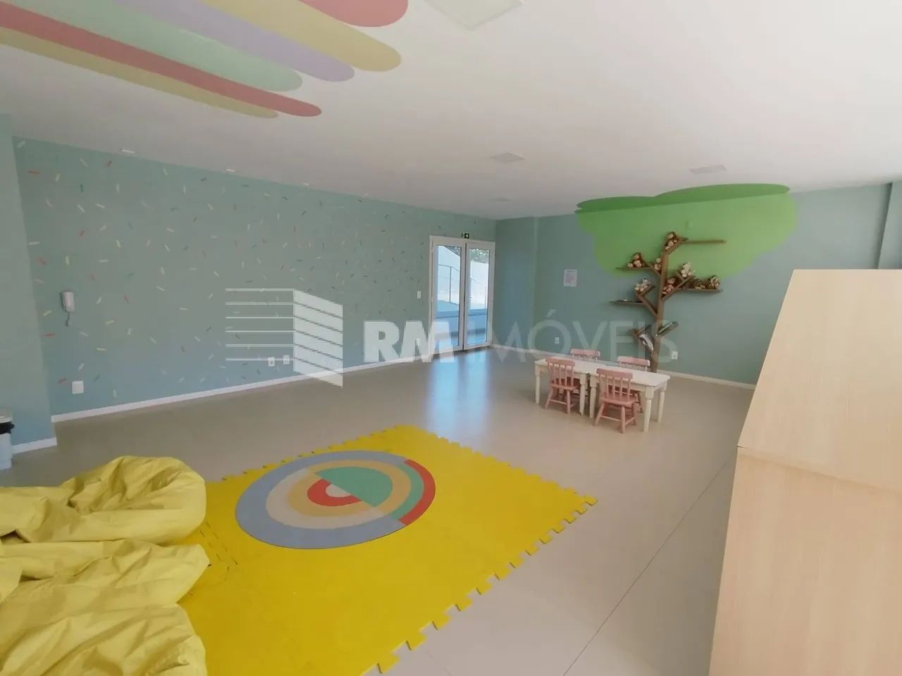 Apartamento à venda, em Jardim Armação! - Foto 4