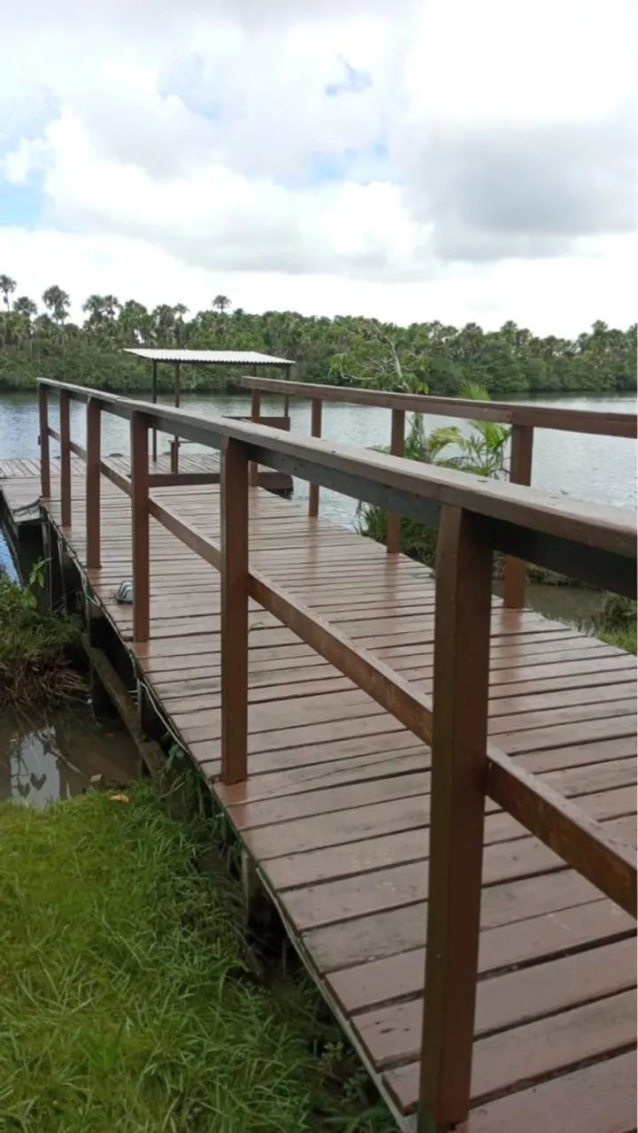 Locação temporada Barreirinhas  - Foto 2