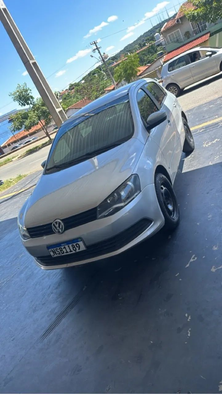 Aluguel carros  - Foto 3