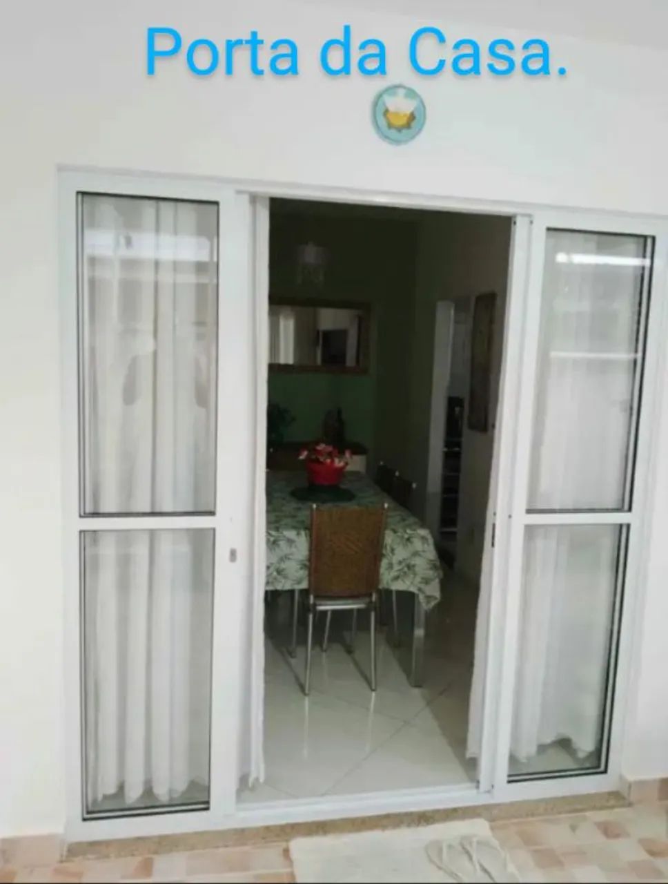 Foto - Rio de Janeiro - Santa Cruz