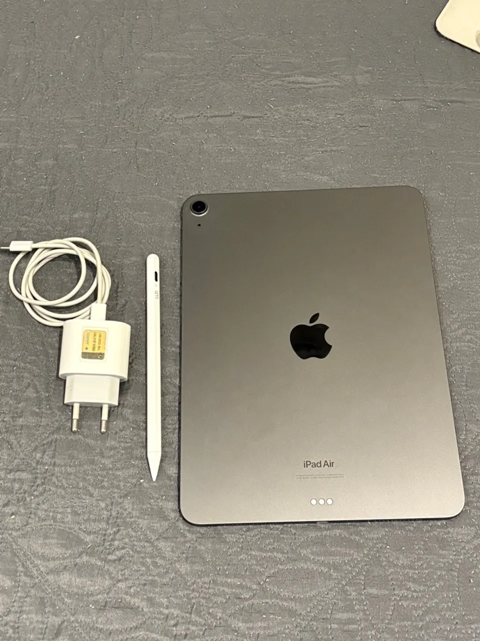 Ipad Air 5ª geração