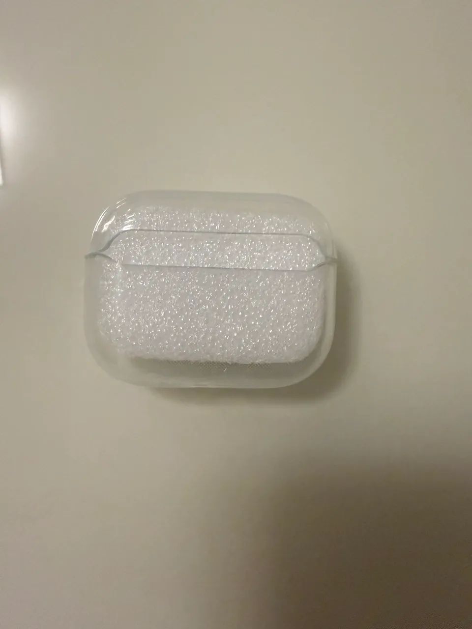 Capas para airpods pro 2 - 3 capas novas silicone - Foto 5