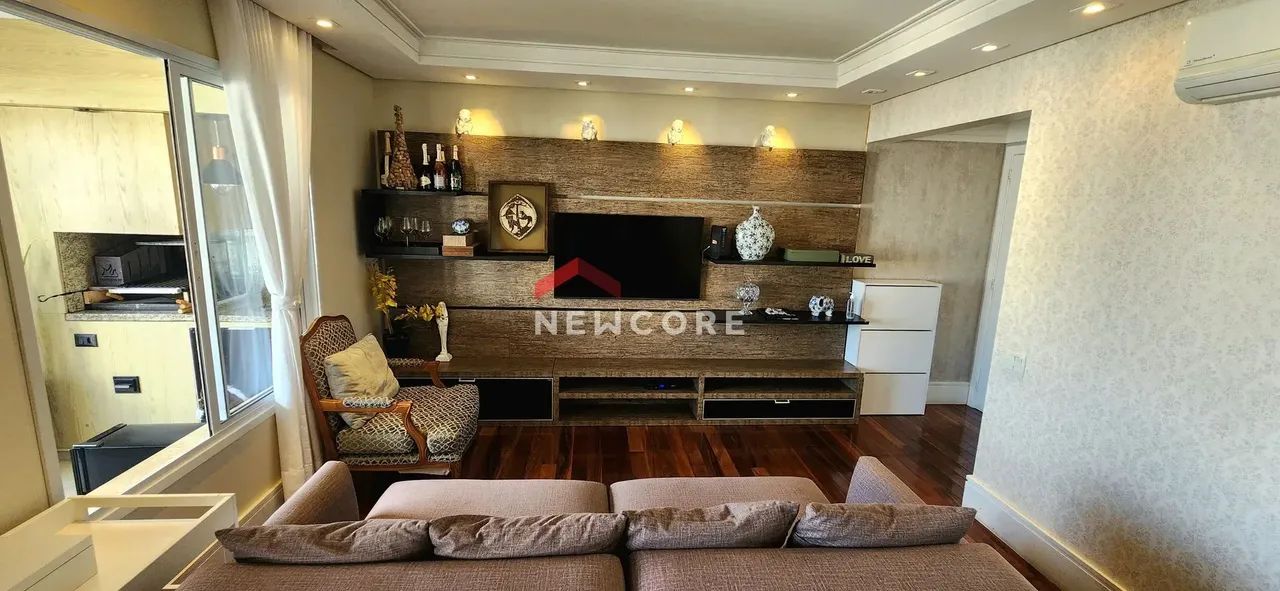 Apartamento em Rua Professora Maria de Lourdes A. C. Swenson - Jardim Judith - Sorocaba/SP