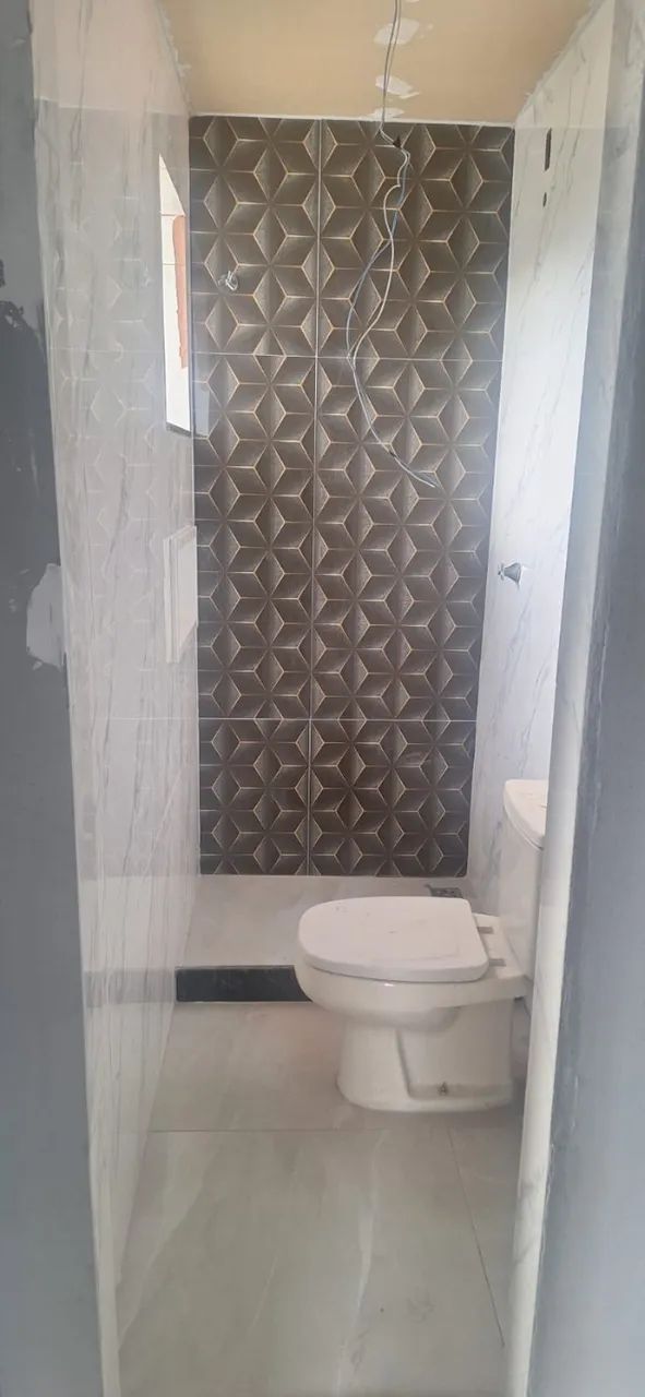 APARTAMENTO EM ANCHIETA - Foto 3