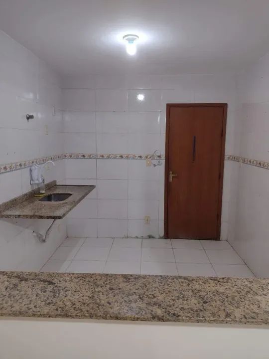 Casa Piedade - Foto 4