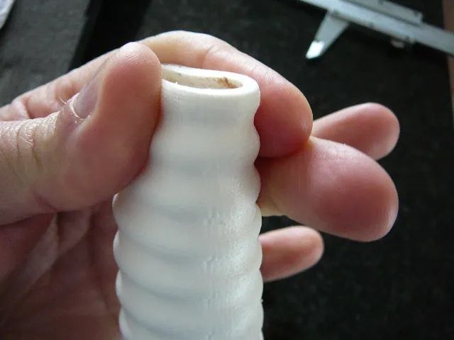 Manopla - cabo para carrinho de mão - Foto 6